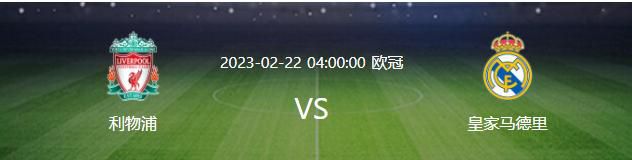 用客观的镜头去记录人们真实的生存状态，用影像记录真实的时代生活是新生代导演的创作原动力，因而新生代电影始终关注着社会改革大背景下人们真实的生存处境，透过作品，我们可以真切地感受到摄影机后面导演悲天悯人的目光。